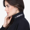 DUKS PER FEMRA CHAMPION 115247-KK01