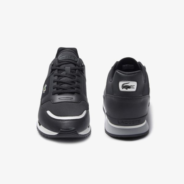 11feabc4-1113-4868-9124-a1574fcb2495_size2000x2000_cropCenter LACOSTE PARTNER PISTE 01201 SMA 7-40SMA0025231