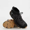 MBATHJE THE NORTH FACE MEN'S VECTIV TARAVAL PEAK NF0A5LVKKT0-075