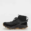 MBATHJE THE NORTH FACE MEN'S VECTIV TARAVAL PEAK NF0A5LVKKT0-075