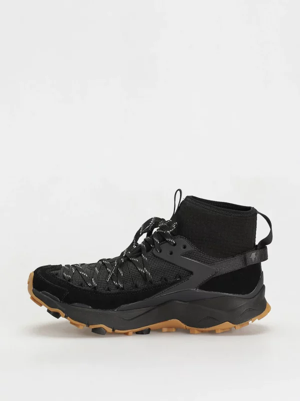 MBATHJE THE NORTH FACE MEN'S VECTIV TARAVAL PEAK NF0A5LVKKT0-075