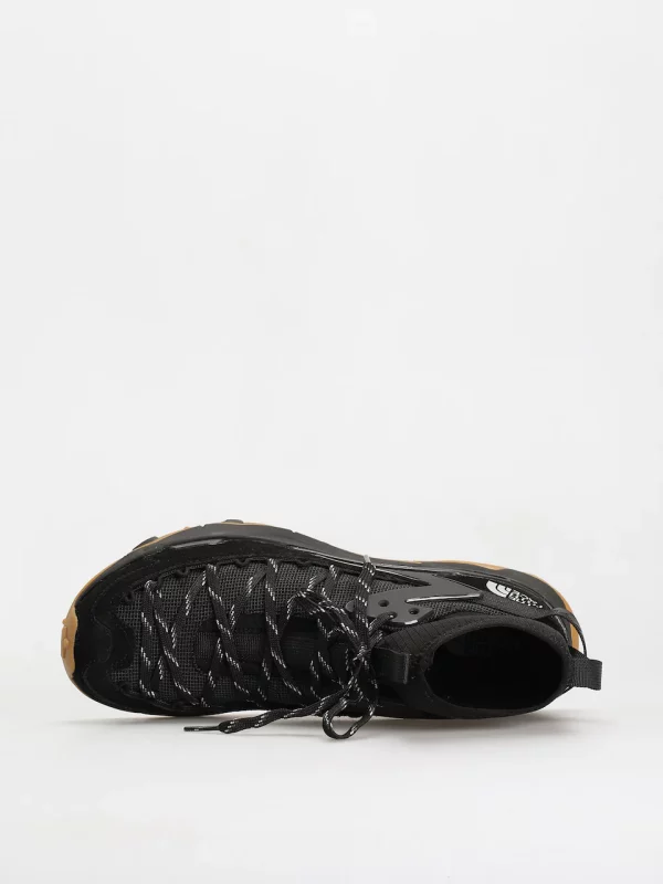 MBATHJE THE NORTH FACE MEN'S VECTIV TARAVAL PEAK NF0A5LVKKT0-075