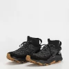 MBATHJE THE NORTH FACE MEN'S VECTIV TARAVAL PEAK NF0A5LVKKT0-075
