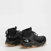 MBATHJE THE NORTH FACE MEN'S VECTIV TARAVAL PEAK NF0A5LVKKT0-075