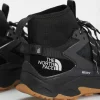 MBATHJE THE NORTH FACE MEN'S VECTIV TARAVAL PEAK NF0A5LVKKT0-075