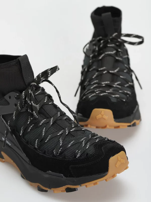 MBATHJE THE NORTH FACE MEN'S VECTIV TARAVAL PEAK NF0A5LVKKT0-075
