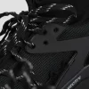 MBATHJE THE NORTH FACE MEN'S VECTIV TARAVAL PEAK NF0A5LVKKT0-075