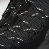 MBATHJE THE NORTH FACE MEN'S VECTIV TARAVAL PEAK NF0A5LVKKT0-075