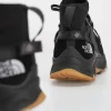 MBATHJE THE NORTH FACE MEN'S VECTIV TARAVAL PEAK NF0A5LVKKT0-075