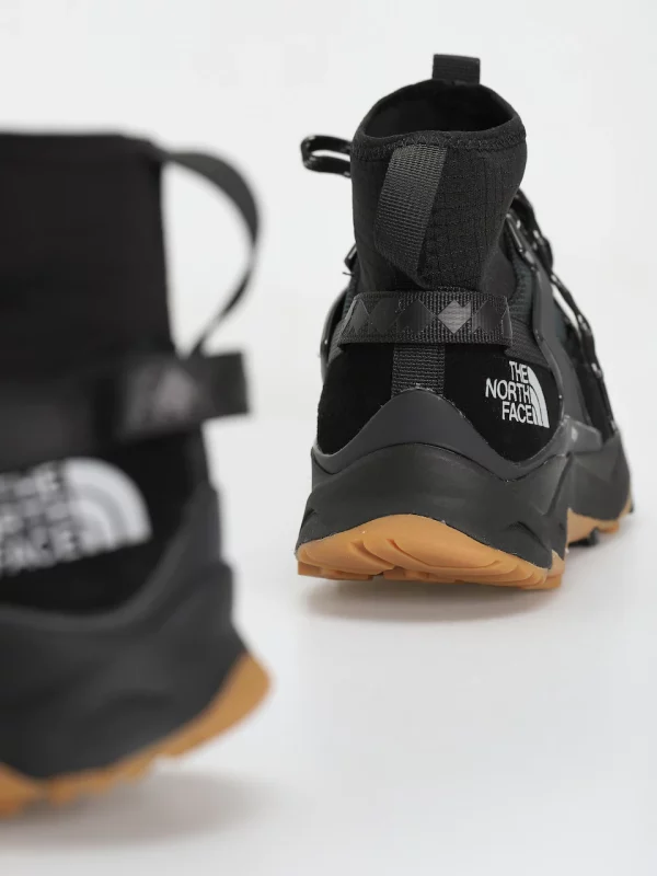 MBATHJE THE NORTH FACE MEN'S VECTIV TARAVAL PEAK NF0A5LVKKT0-075
