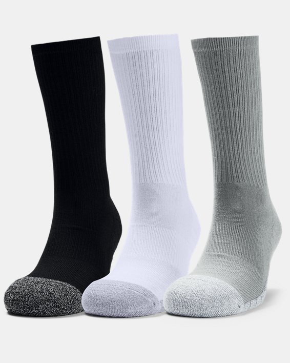 1346751-035_SLF_SL ÇORAPE UNDER ARMOUR 1346751-035