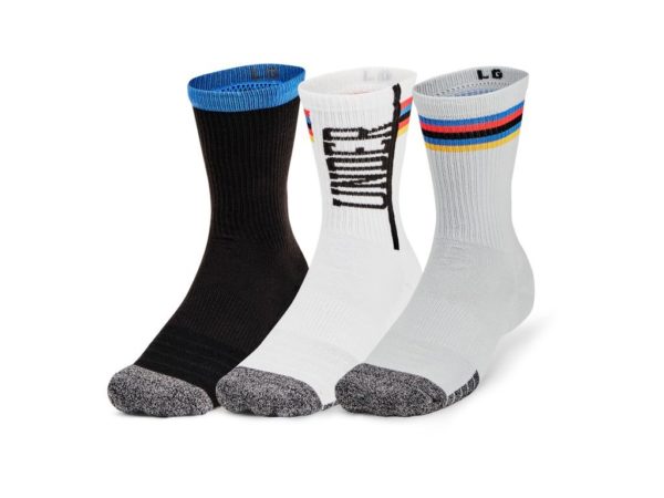 1362046100_retina.1280x1280.shrink_only.q85 ÇORAPE UNDER ARMOUR 136046-100