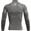 BLUZE UNDER ARMOUR 1369606 090