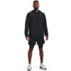 JAKNE UNDER ARMOUR WATERPROOF-1374644 001