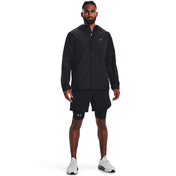 1374644-001_1S1 JAKNE UNDER ARMOUR WATERPROOF-1374644 001