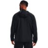 JAKNE UNDER ARMOUR WATERPROOF-1374644 001