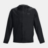 JAKNE UNDER ARMOUR WATERPROOF-1374644 001