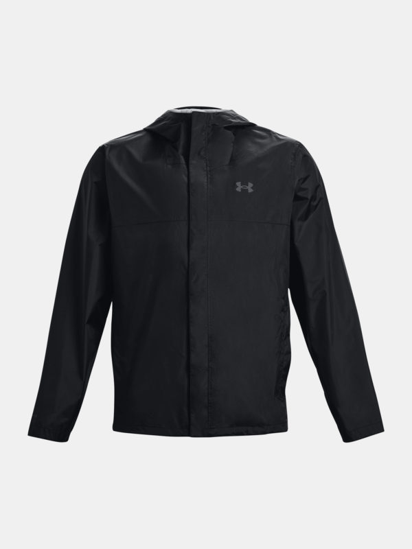 1937779-z JAKNE UNDER ARMOUR WATERPROOF-1374644 001