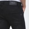 LTB Farmerka JERARD TIDY WASH 5114314276-51713