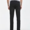 LTB Farmerka JERARD TIDY WASH 5114314276-51713