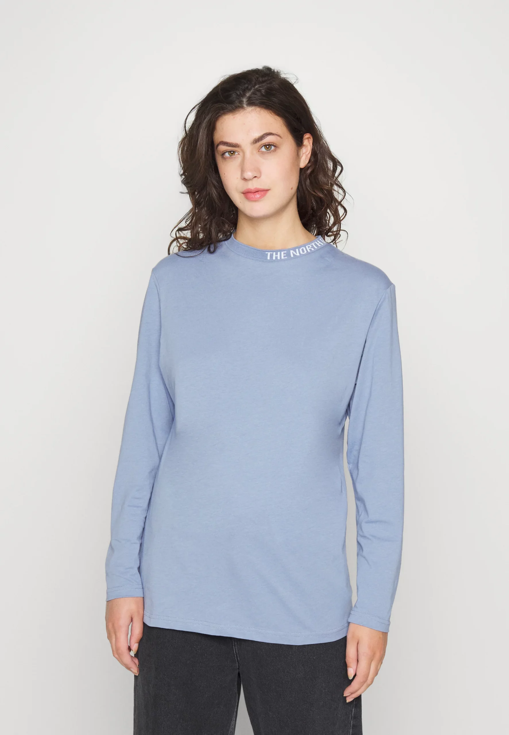 THE NORTH FACE Bluze NF0A5ILW73A