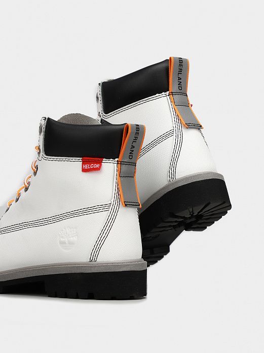 1r0r19rnviqrl82yzgyld6b7d5q8bvgl TIMBERLAND PREMIUM 6 IN WATERPROOF BOOT WHITE HELCOR A2F54