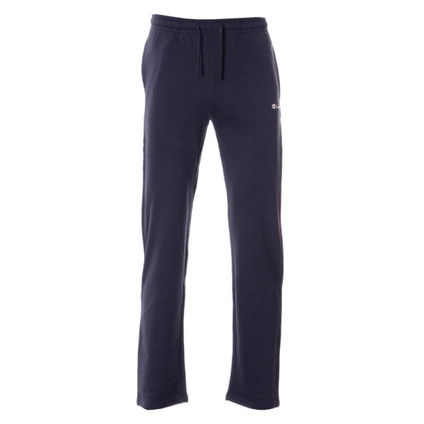 TRENERKA TE POSHTME PER MESHKUJ 210009