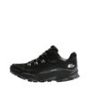 MBATHJE THE NORTH FACE WOMEN'S VECTIV TARAVAL FUTURELIGHT NF0A5LWUKY4