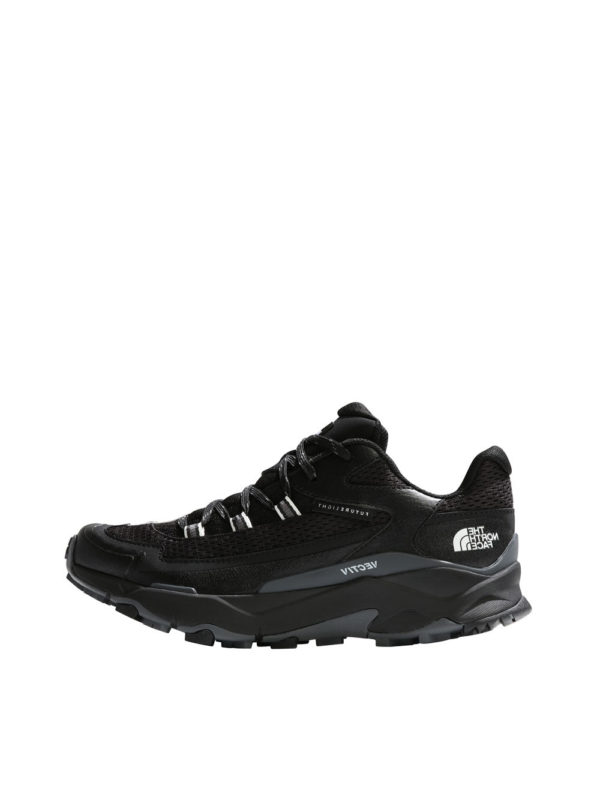 222-the-north-face-nf0a5lwuky4 MBATHJE THE NORTH FACE WOMEN'S VECTIV TARAVAL FUTURELIGHT NF0A5LWUKY4