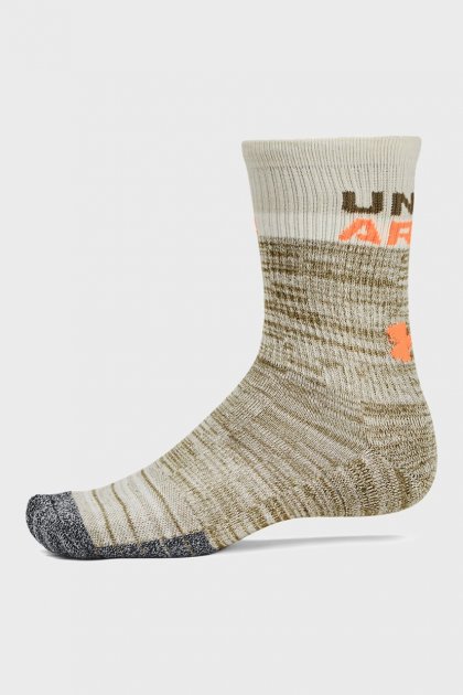 ÇORAPE UNDER ARMOUR 1362046-361