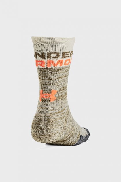 ÇORAPE UNDER ARMOUR 1362046-361