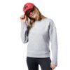 DUKS PER FEMRA REBOOK DY8091