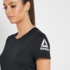 REEBOK MAICA PER FEMRA EH5806