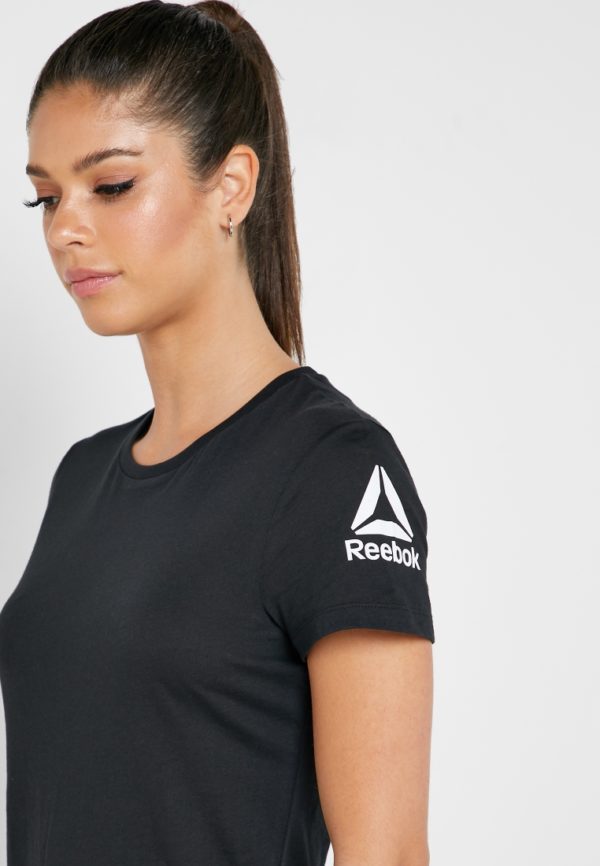 3-mobile-web-zoom-1 REEBOK MAICA PER FEMRA EH5806
