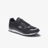 LACOSTE PARTNER PISTE 01201 SMA 7-40SMA0025231