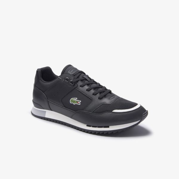 37deeffa-f2b4-4b21-bf75-7d5dc4a614e0_size2000x2000_cropCenter LACOSTE PARTNER PISTE 01201 SMA 7-40SMA0025231