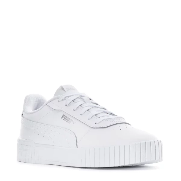 38618502_2_af9a6daf-ca9b-431c-b98c-f61619a720d6_1024x1024 PUMA CARINA 2.0 JR 386185-02