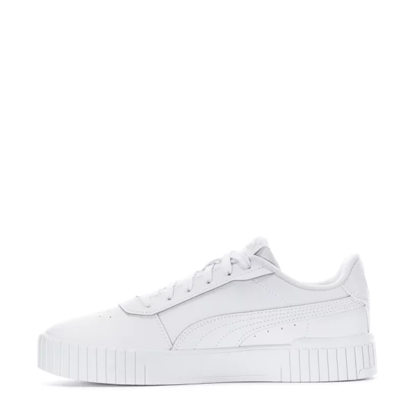38618502_3_a569b2ed-40ee-41e4-a3ed-273fb502a67d_1024x1024 PUMA CARINA 2.0 JR 386185-02