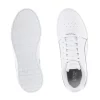 PUMA CARINA 2.0 JR 386185-02