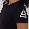 REEBOK MAICA PER FEMRA EH5806