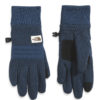 THE NORTH FACE Doreza NF0A5FWDHKW
