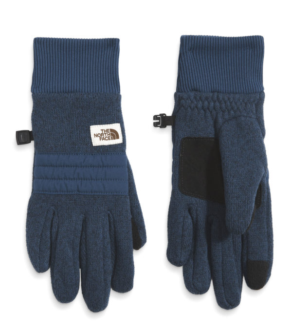 42702634_x1 THE NORTH FACE Doreza NF0A5FWDHKW