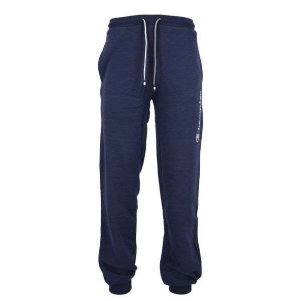 TRNERKA TE POSHTME PER MESHKUJ CHAMPION 213821