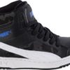 PUMA 356807 03