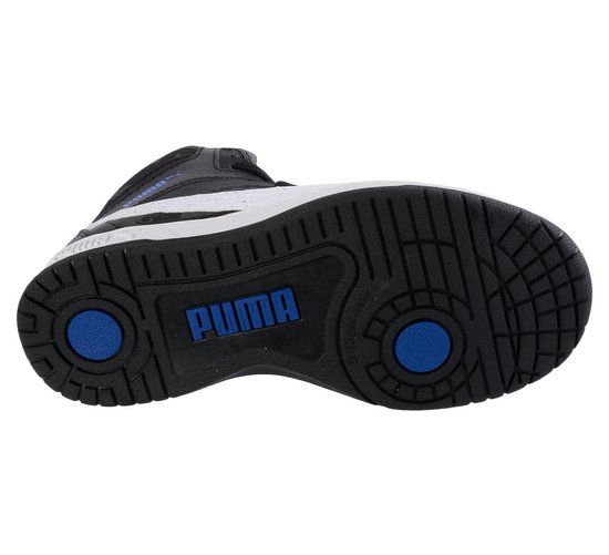 550x501 (1) PUMA 356807 03