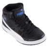 PUMA 356807 03