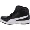 PUMA 356807 03