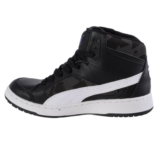 550x501 (2) PUMA 356807 03