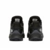 MBATHJE THE NORTH FACE WOMEN'S VECTIV TARAVAL FUTURELIGHT NF0A5LWUKY4