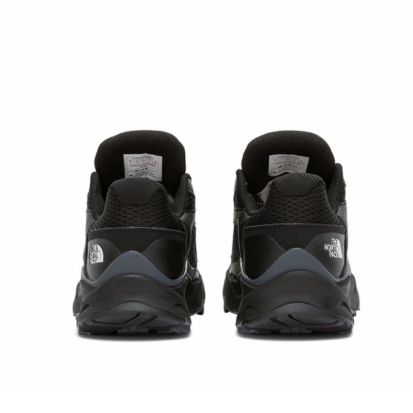 5B0F1BEBB3-SP-12163422 MBATHJE THE NORTH FACE WOMEN'S VECTIV TARAVAL FUTURELIGHT NF0A5LWUKY4